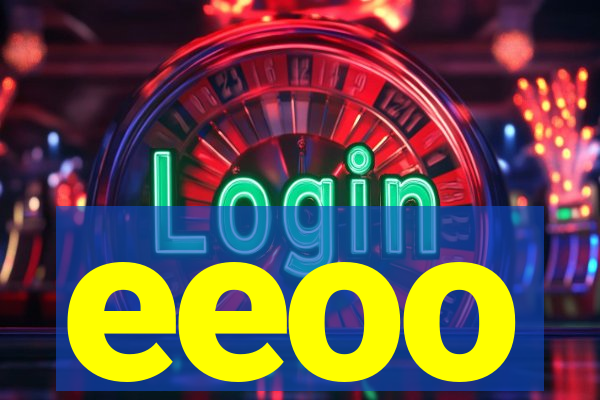 eeoo-bet.com