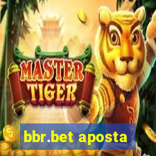 bbr.bet aposta