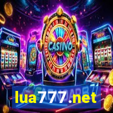 lua777.net