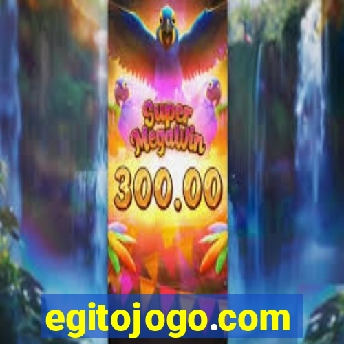 egitojogo.com