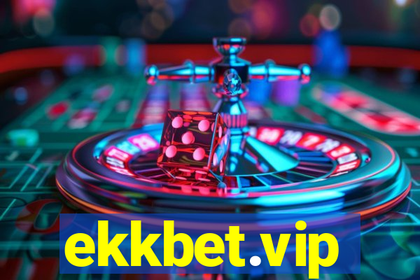 ekkbet.vip