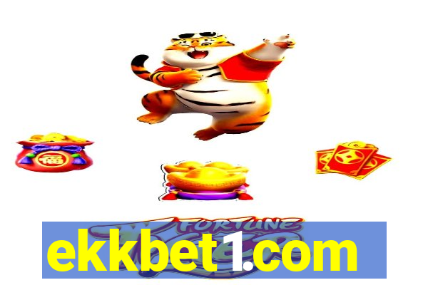 ekkbet1.com