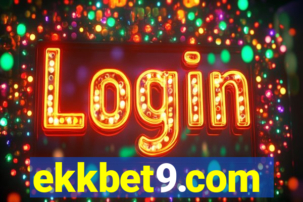 ekkbet9.com