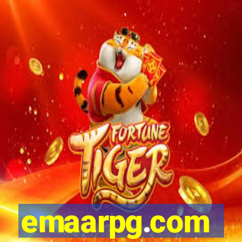 emaarpg.com