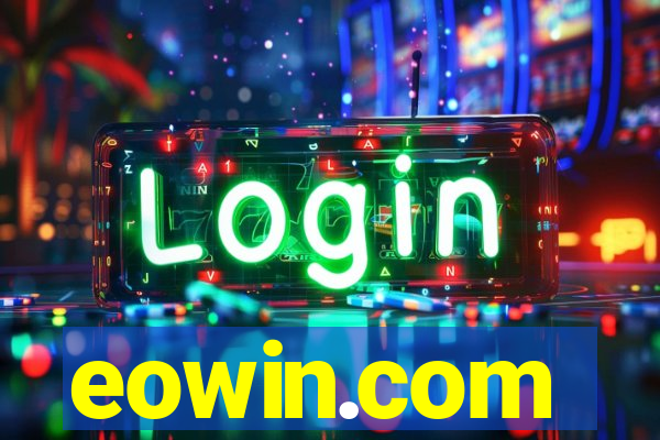 eowin.com