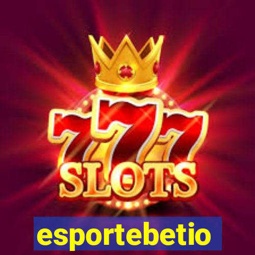 esportebetio