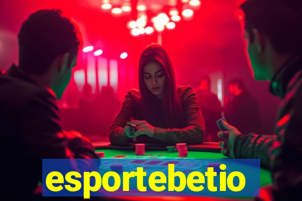 esportebetio