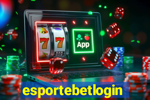 esportebetlogin