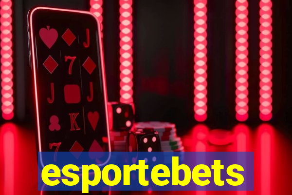 esportebets