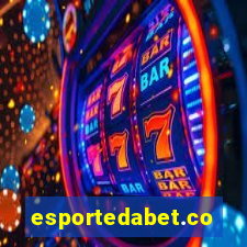 esportedabet.com