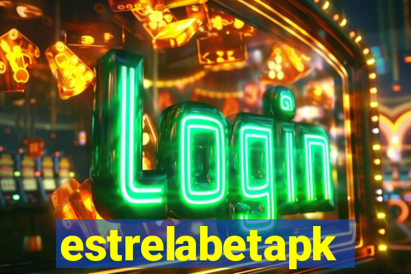 estrelabetapk