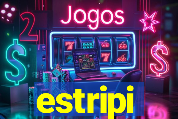 estripi