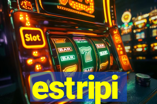 estripi