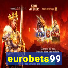 eurobets99