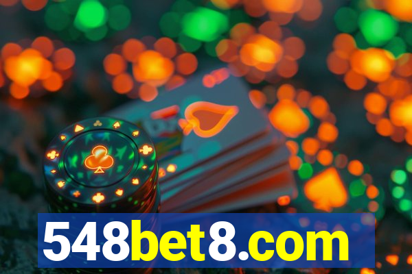 548bet8.com