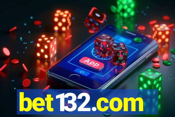 bet132.com