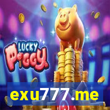 exu777.me