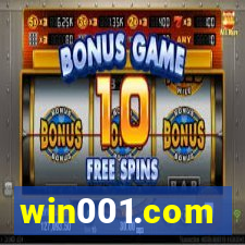 win001.com