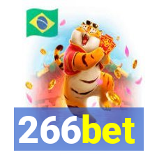 266bet