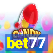 bet77