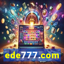 ede777.com