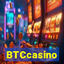 BTCcasino