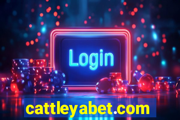 cattleyabet.com