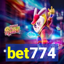 bet774