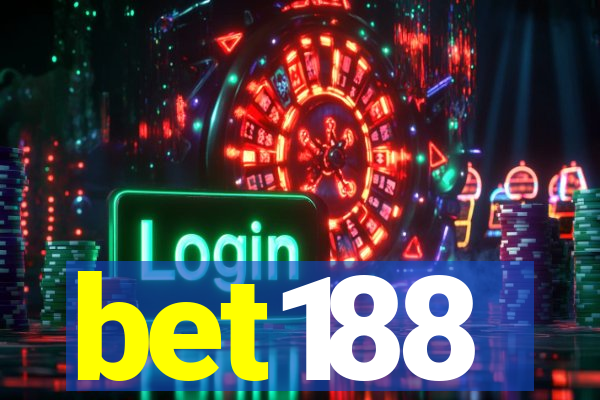 bet188