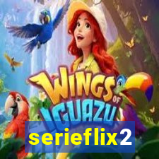 serieflix2