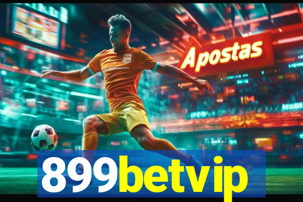 899betvip