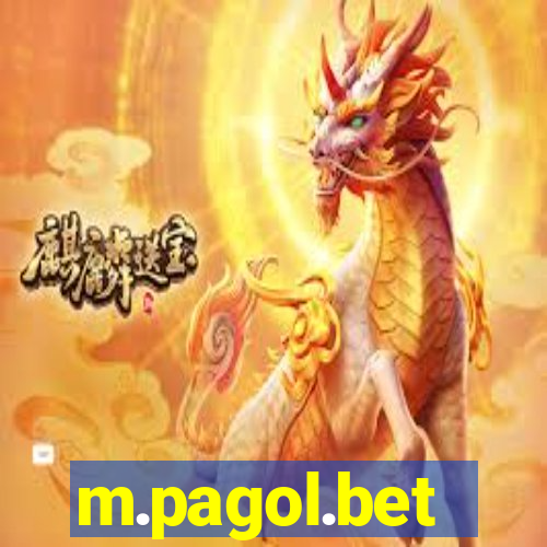 m.pagol.bet