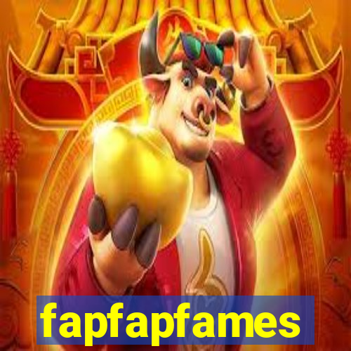 fapfapfames