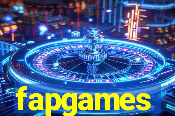 fapgames