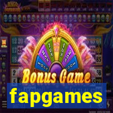 fapgames