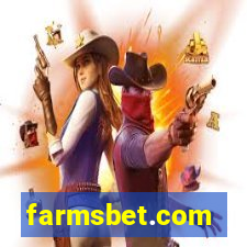 farmsbet.com