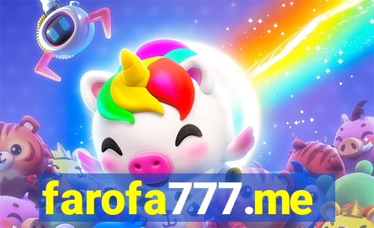 farofa777.me