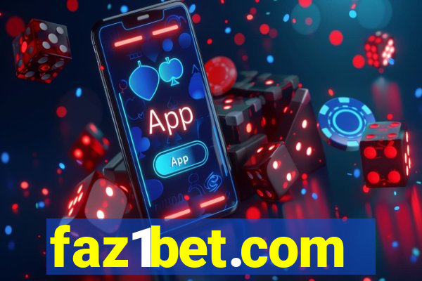 faz1bet.com