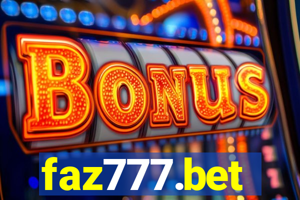 faz777.bet