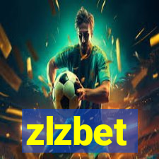 zlzbet