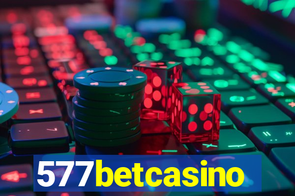 577betcasino