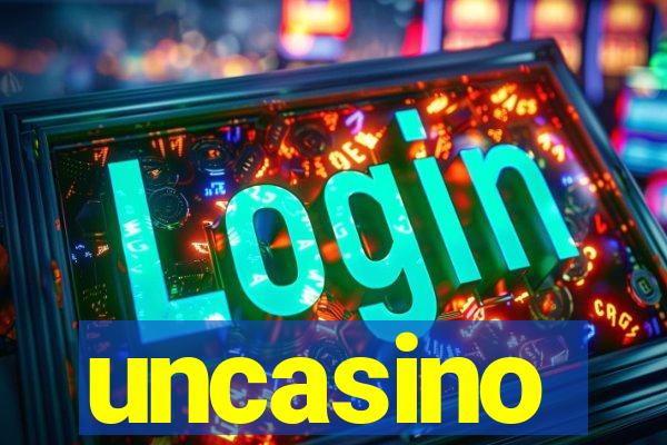 uncasino