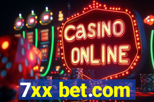 7xx bet.com