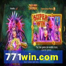 771win.com