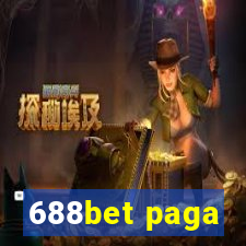 688bet paga