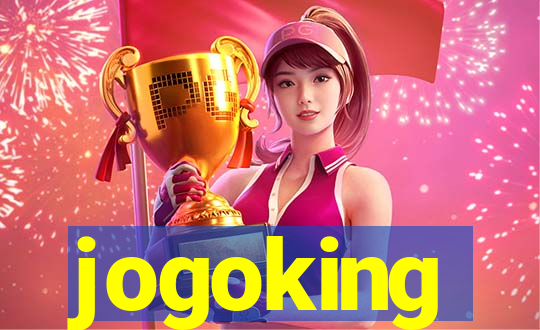 jogoking