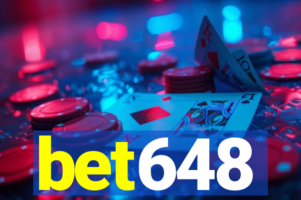 bet648