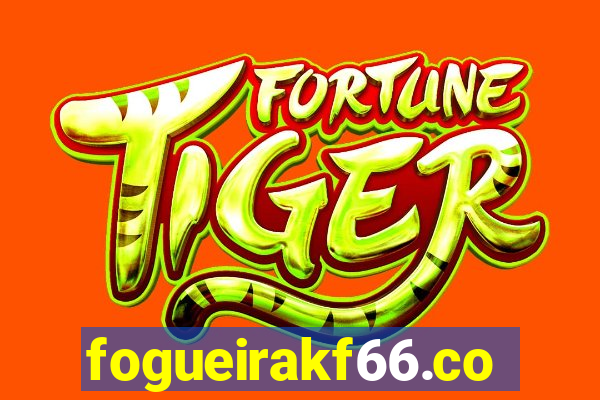 fogueirakf66.com