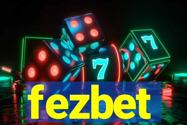 fezbet