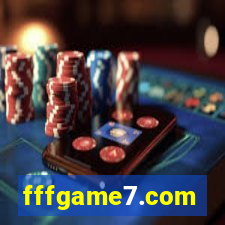 fffgame7.com